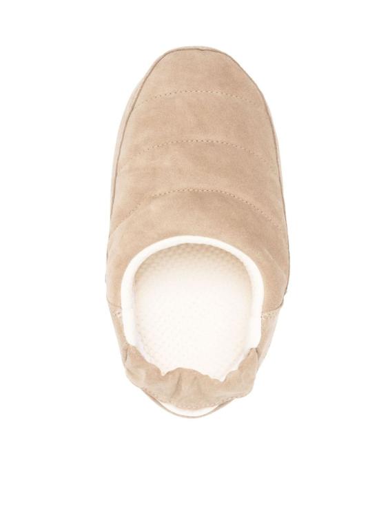  문부츠 샌들 14601500003 BEIGE - MOON BOOT