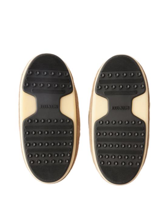  문부츠 샌들 14601500003 BEIGE - MOON BOOT