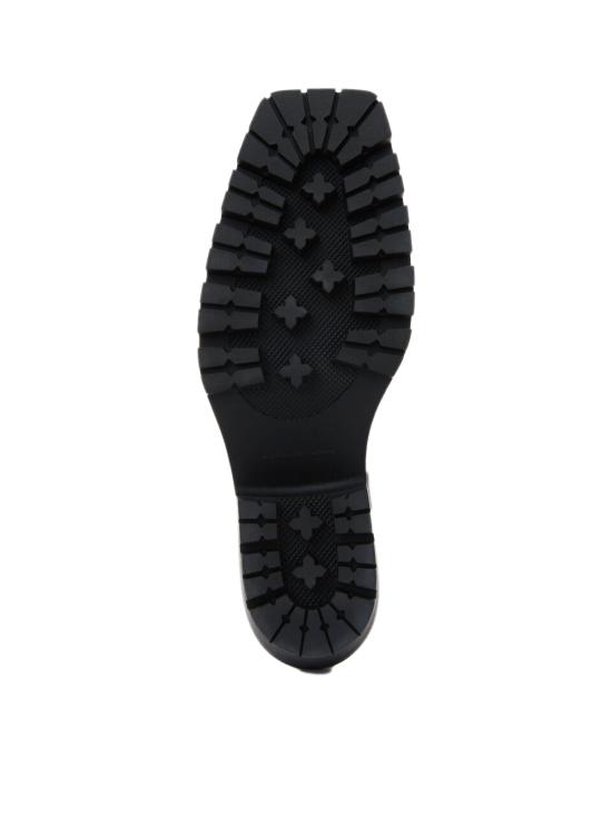  알렉산더 왕 부츠 30124B023001 BLACK - ALEXANDER WANG
