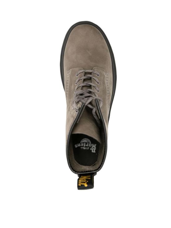  닥터마틴 부츠 31129059 GREY - DR.MARTENS