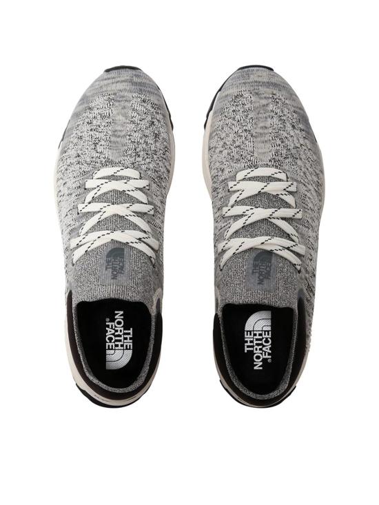 25SS 노스페이스 스니커즈 NF0A5G3LQ4C MULTIPLE COLORS - NORTH FACE