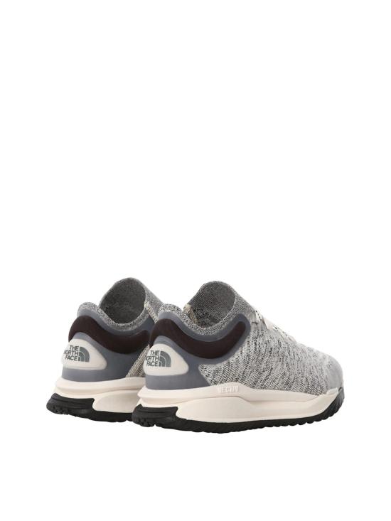 25SS 노스페이스 스니커즈 NF0A5G3LQ4C MULTIPLE COLORS - NORTH FACE