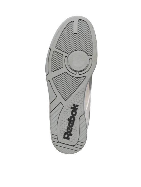 25SS 리복 스니커즈 RMIA013C99LEA0020605 MULTIPLE COLORS - REEBOK