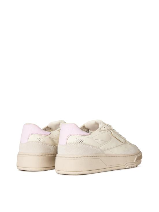 25SS 리복 스니커즈 RMIA04DC99LEA0090130 MULTIPLE COLORS - REEBOK