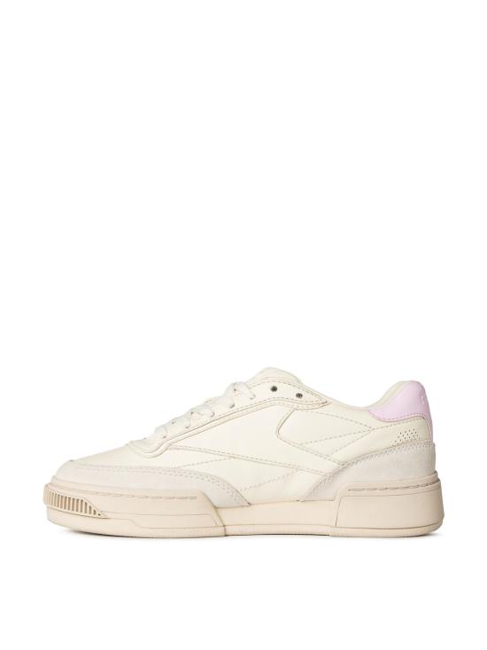 25SS 리복 스니커즈 RMIA04DC99LEA0090130 MULTIPLE COLORS - REEBOK