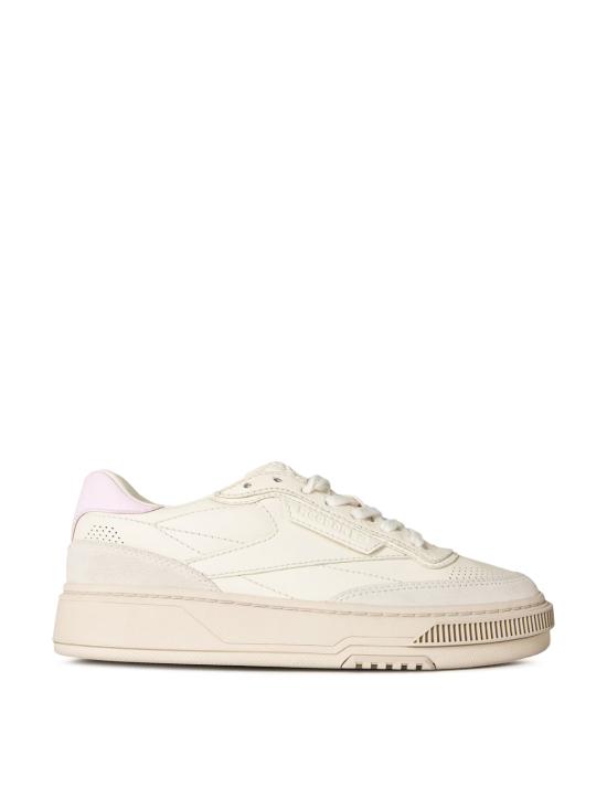 25SS 리복 스니커즈 RMIA04DC99LEA0090130 MULTIPLE COLORS