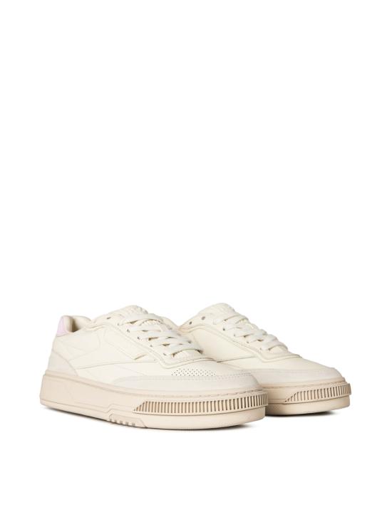 25SS 리복 스니커즈 RMIA04DC99LEA0090130 MULTIPLE COLORS - REEBOK