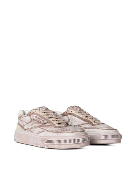 25SS 리복 스니커즈 RMIA04DC99LEA0043800 MULTIPLE COLORS - REEBOK