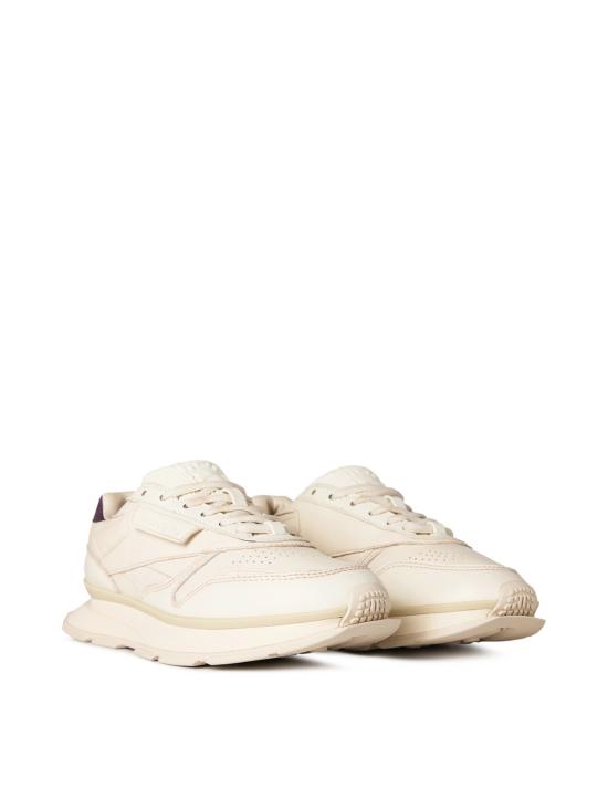 25SS 리복 스니커즈 RMIA04CC99LEA0036125 WHITE - REEBOK