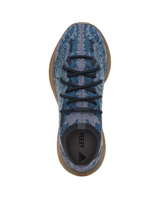 25SS 이지 스니커즈 GZ0454 MULTIPLE COLORS - YEEZY