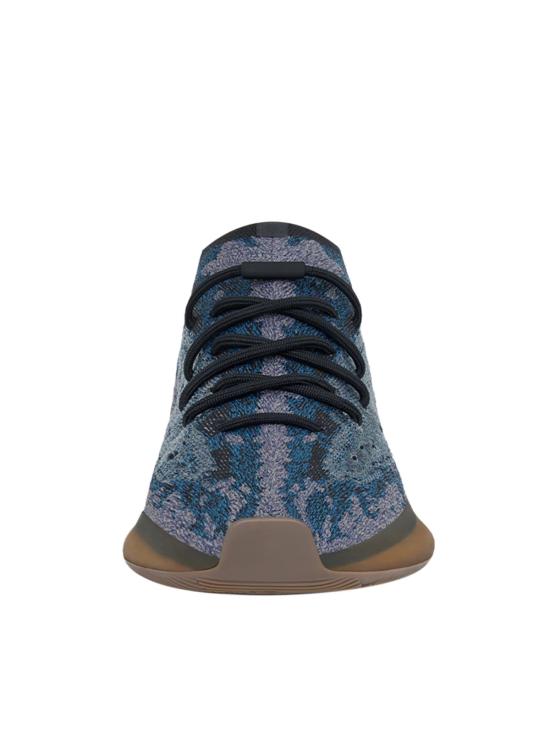 25SS 이지 스니커즈 GZ0454 MULTIPLE COLORS - YEEZY