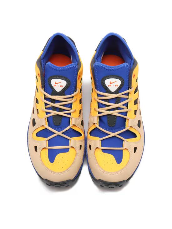 25SS 나이키 스니커즈 FJ1920400 MULTIPLE COLORS - NIKE