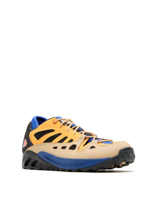 25SS 나이키 스니커즈 FJ1920400 MULTIPLE COLORS - NIKE