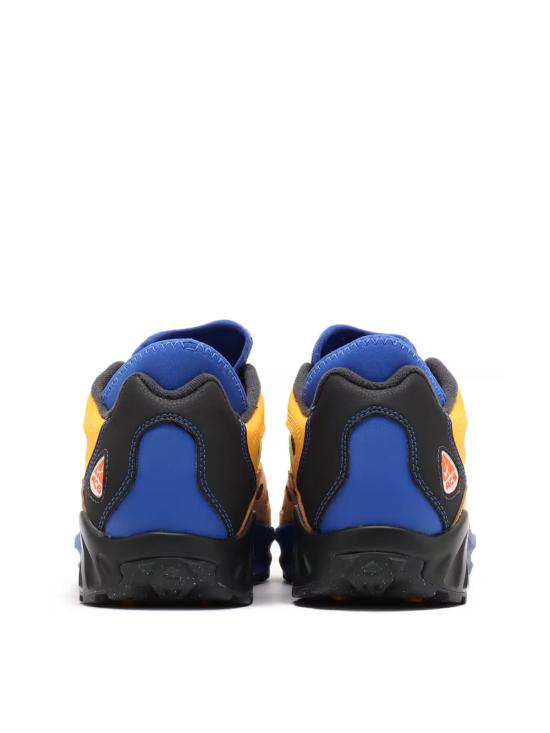 25SS 나이키 스니커즈 FJ1920400 MULTIPLE COLORS - NIKE