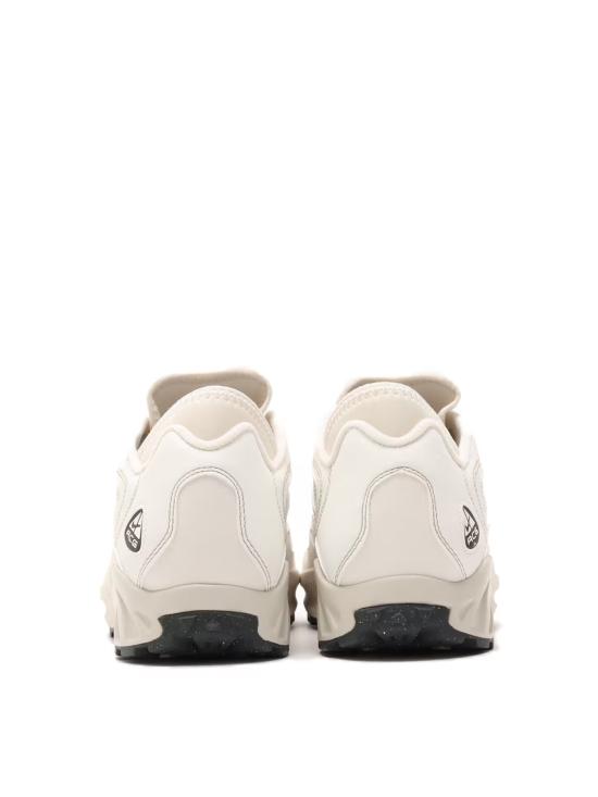 25SS 나이키 스니커즈 FJ1920100 MULTIPLE COLORS - NIKE
