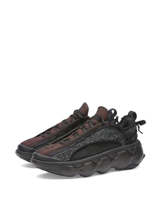 25SS 나이키 스니커즈 FD2149001 MULTIPLE COLORS - NIKE