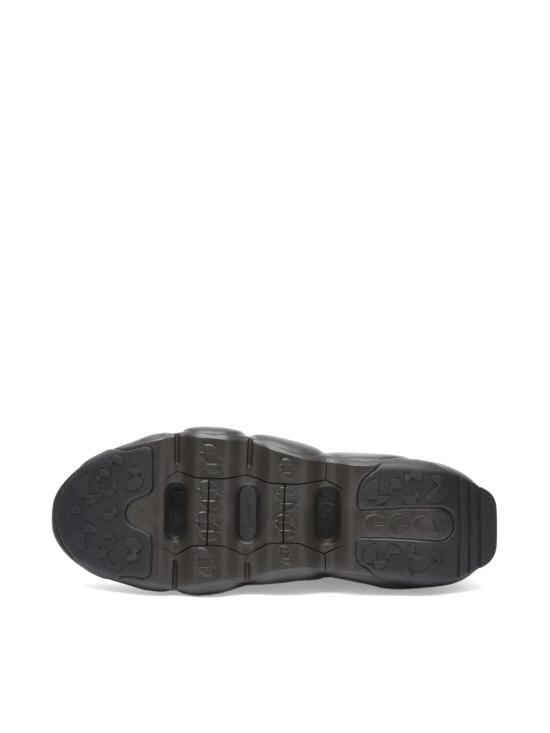 25SS 나이키 스니커즈 FD2149001 MULTIPLE COLORS - NIKE