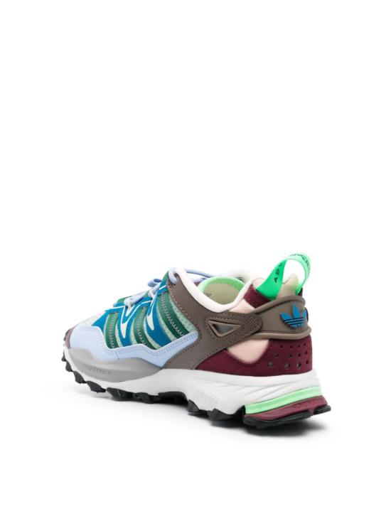 25SS 아디다스 스니커즈 HQ4304 MULTIPLE COLORS - ADIDAS