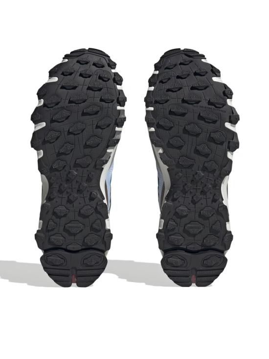 25SS 아디다스 스니커즈 HQ4304 MULTIPLE COLORS - ADIDAS