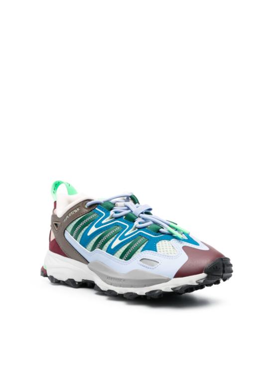 25SS 아디다스 스니커즈 HQ4304 MULTIPLE COLORS - ADIDAS