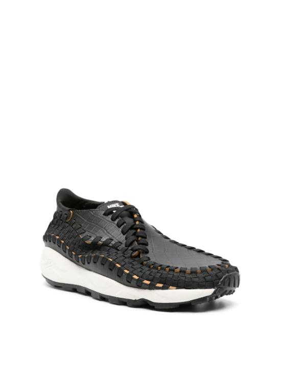  나이키 스니커즈 FQ8129010 BLACK - NIKE