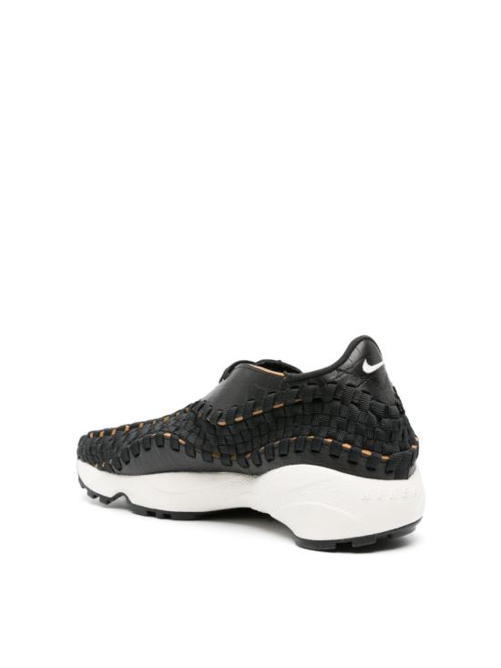  나이키 스니커즈 FQ8129010 BLACK - NIKE
