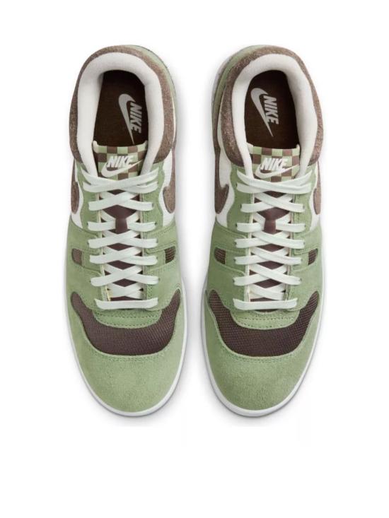  나이키 스니커즈 FN0648300 MULTIPLE COLORS - NIKE