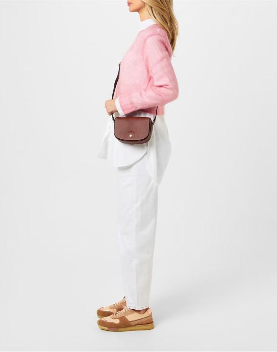  클락스 스니커즈 26162569 MULTIPLE COLORS - CLARKS