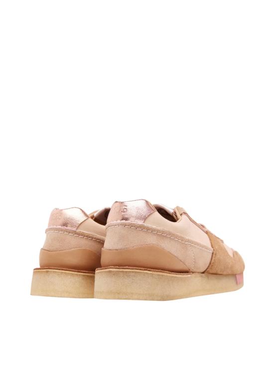  클락스 스니커즈 26162569 MULTIPLE COLORS - CLARKS
