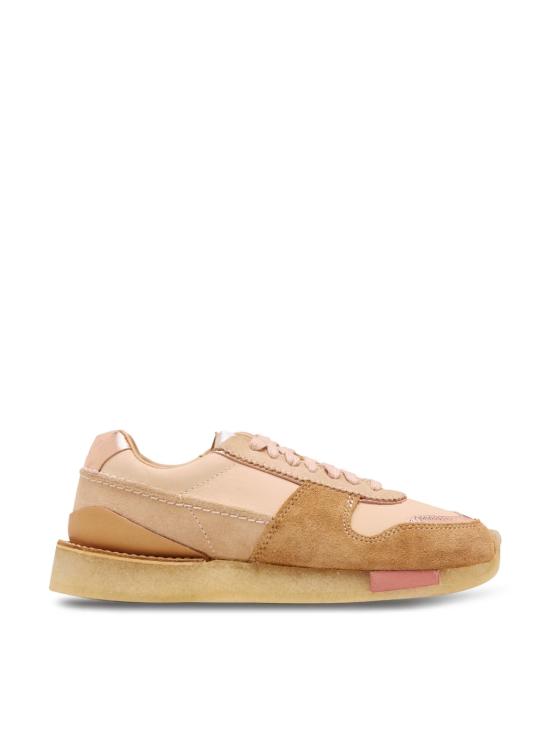  클락스 스니커즈 26162569 MULTIPLE COLORS