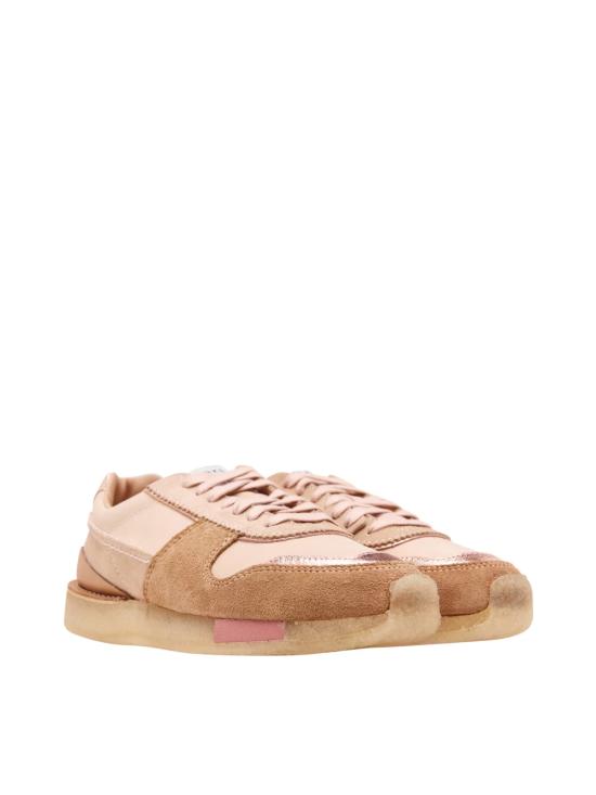  클락스 스니커즈 26162569 MULTIPLE COLORS - CLARKS