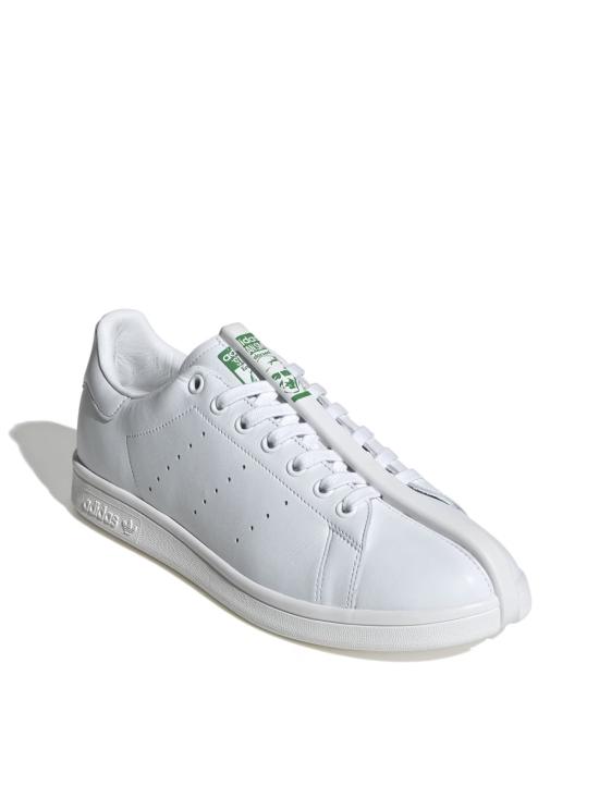  아디다스 스니커즈 ID4155 WHITE - ADIDAS