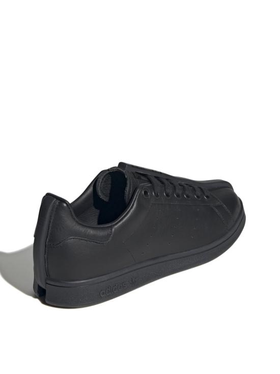  아디다스 스니커즈 ID4153 BLACK - ADIDAS