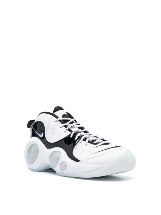  나이키 스니커즈 DV0820100 WHITE - NIKE