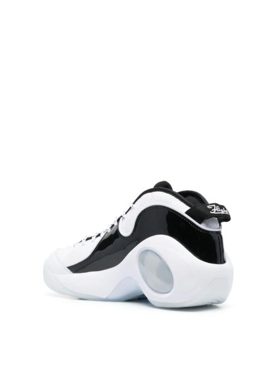  나이키 스니커즈 DV0820100 WHITE - NIKE