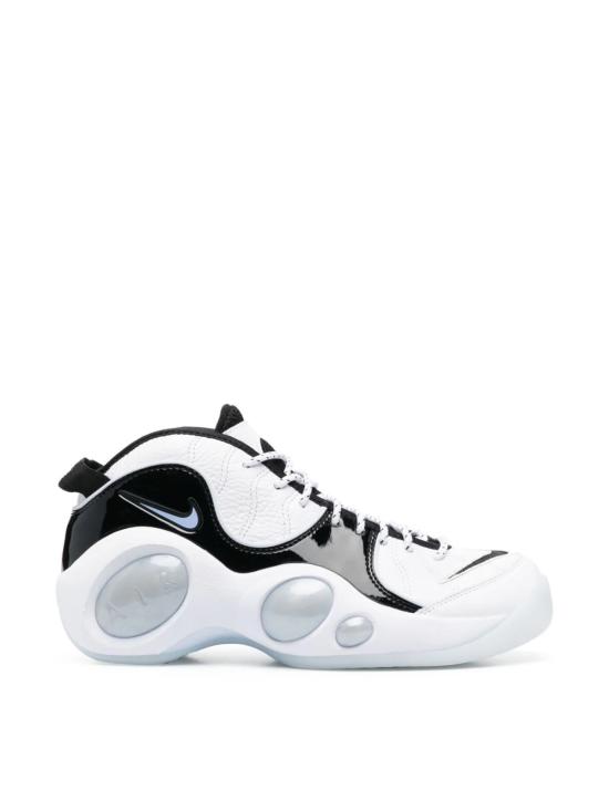  나이키 스니커즈 DV0820100 WHITE