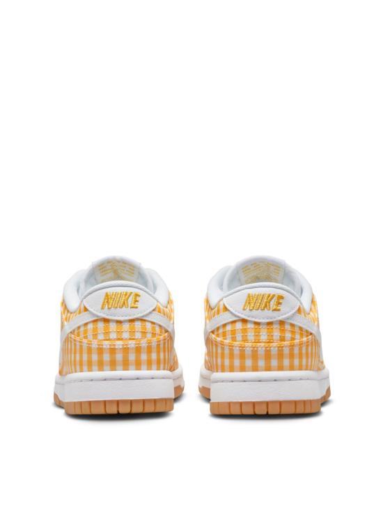  나이키 스니커즈 DZ2777700 YELLOW - NIKE