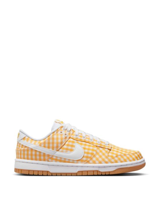  나이키 스니커즈 DZ2777700 YELLOW