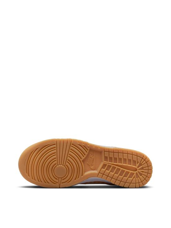 나이키 스니커즈 DZ2777700 YELLOW - NIKE