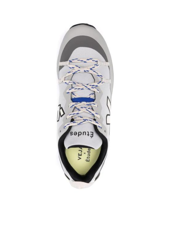  베자 스니커즈 ET2303651A GREY - VEJA