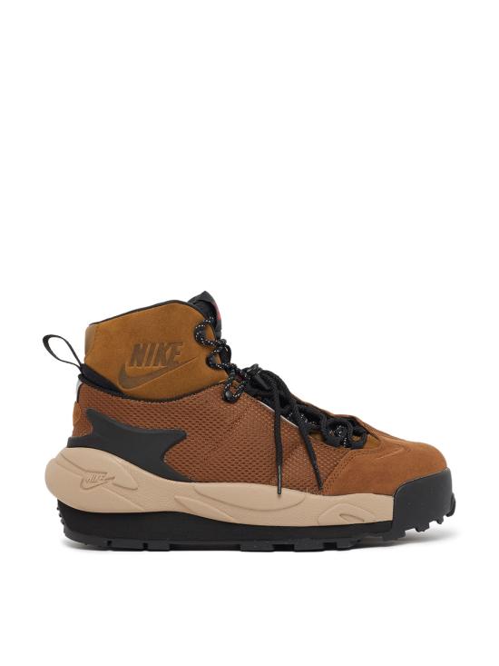  나이키 스니커즈 FN0563200M BROWN