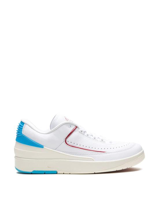  나이키 스니커즈 DX4401164 WHITE