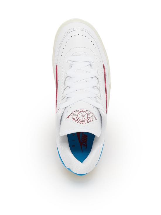  나이키 스니커즈 DX4401164 WHITE - NIKE