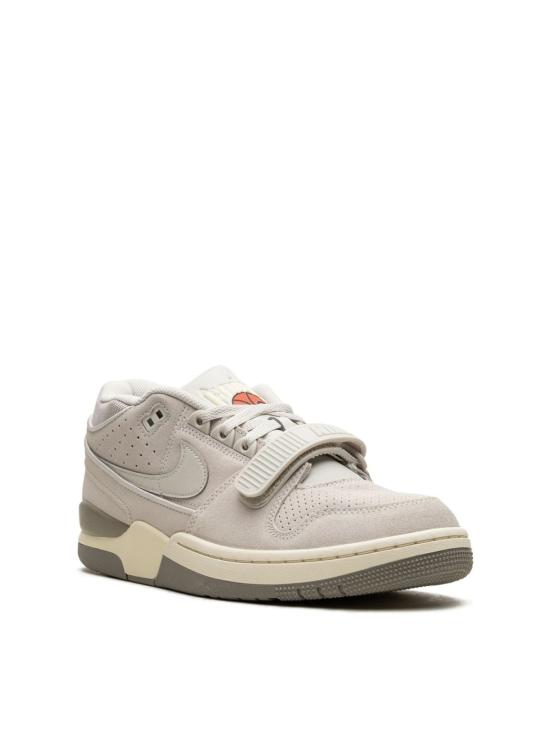  나이키 스니커즈 FN6594001 GREY - NIKE