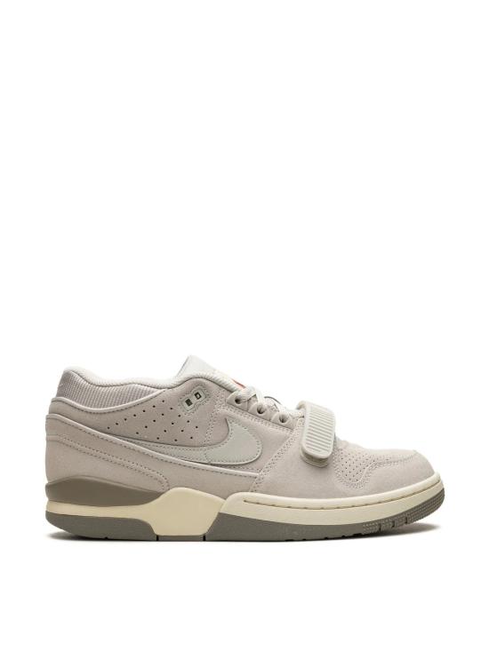  나이키 스니커즈 FN6594001 GREY