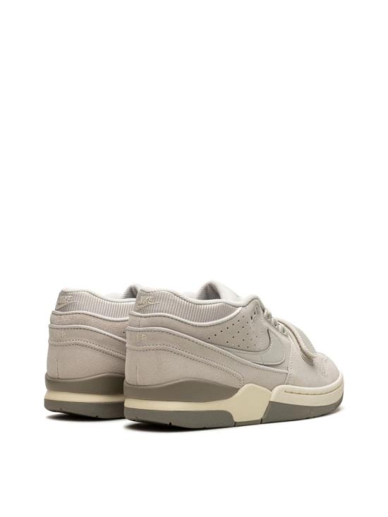  나이키 스니커즈 FN6594001 GREY - NIKE