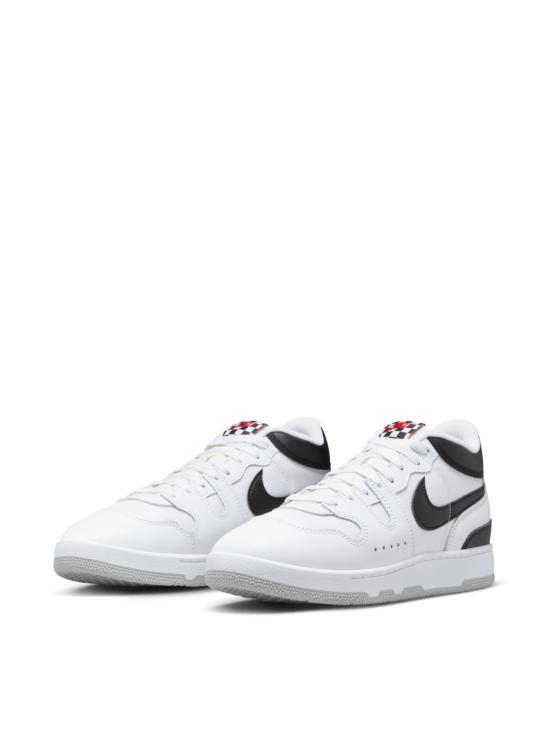  나이키 스니커즈 FB8938101 WHITE - NIKE