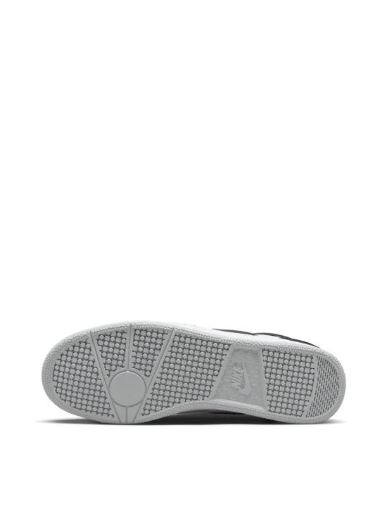  나이키 스니커즈 FB8938101 WHITE - NIKE