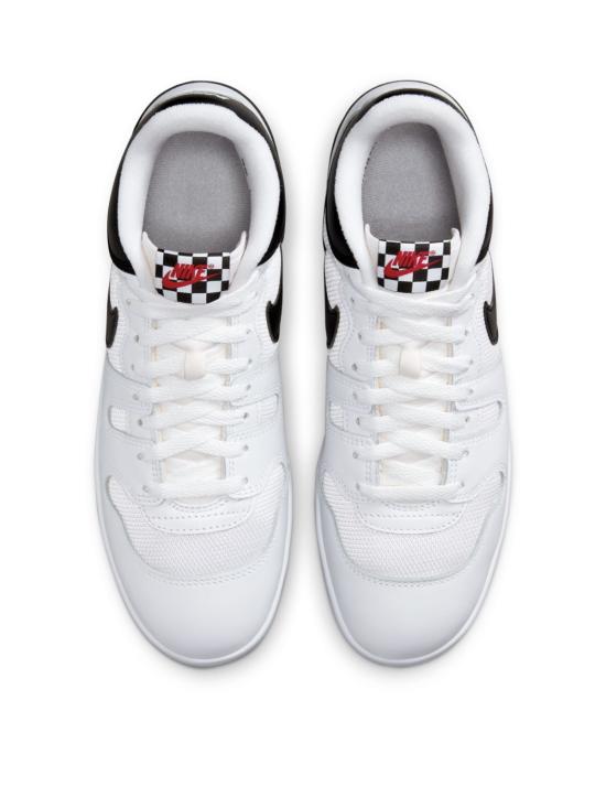  나이키 스니커즈 FB8938101 WHITE - NIKE