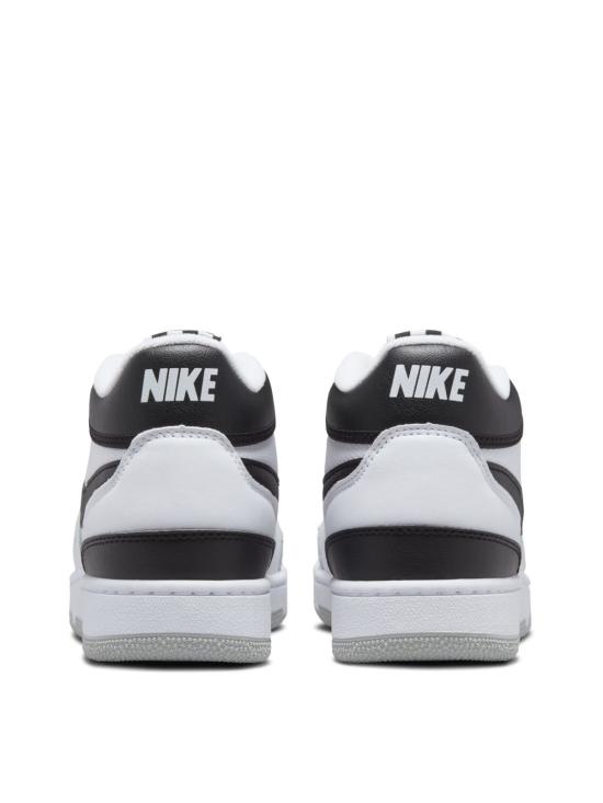  나이키 스니커즈 FB8938101 WHITE - NIKE